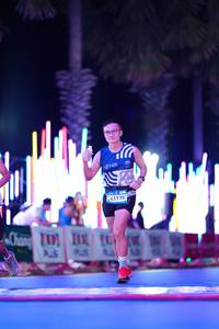 BIB: 
                            <button type="button" onclick="openModal(23527594)" class="btn btn-primary btn-sm float-right btn-popup" data-toggle="modal" data-target=".modal-high-quality">
                        <i class="fas fa-shopping-cart"></i> Add to Cart
                    </button>
                                            <button type="button" onclick="isThisMe(23527594, true)" class="btn btn-success btn-sm float-right btn-popup btn-isme hidden" data-toggle="tooltip" data-placement="bottom" title="นี่คือรูปของคุณใช่ไหม คลิกที่นี่เพื่อเอาเข้าอัลบั้ม">
                        <i class="fas fa-plus"></i> Add to album
                    </button>
                    <button type="button" onclick="isThisMe(23527594, false)" class="btn btn-warning btn-sm float-right btn-popup btn-isnotme hidden">
                        <i class="fas fa-ban"></i> Remove from album
                    </button>